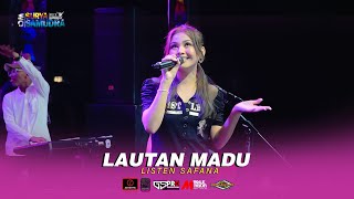 OCEAN OF HONEY LISTEN SAFANA OM SURYA SAMUDRA