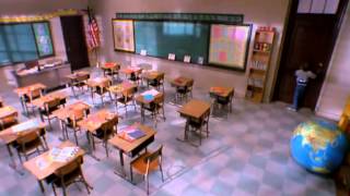 Childs Play 2 - I promise I wont kill anyone else, okay?