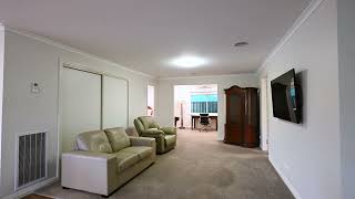 Open2view AU - ID# 1017062 - 24A Peel Street
