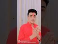 Jaymatadiviral trending youtube subscribe pawan singh brijesh gupta