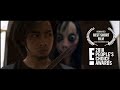 Momo Challenge | Short Film