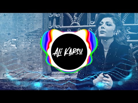 اصالة نصري هيقولك انتي الاولى والاخيره ريمكس 2020