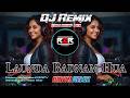 Launda Badnaam Hua DJ Remix Circuit EDM Mix New DJ Song 2026 DJ R2R Music Launda Badnaam Hua DJ Remix Circuit EDM Mix New DJ Song 2026 DJ R2R Music