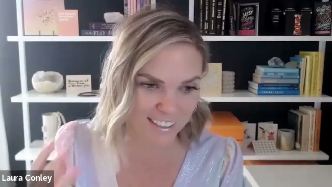 BONUS - School of Skinny Day 1 BONUS - School of Skinny Day 1