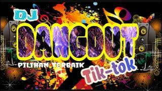 Download lagu DJ DANGDUT tiktok Terbaru,cocok buat ajeb-ajeb
