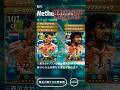 【フリット】スカッド診断もやるかも【eFootball2027アプリ】#shorts