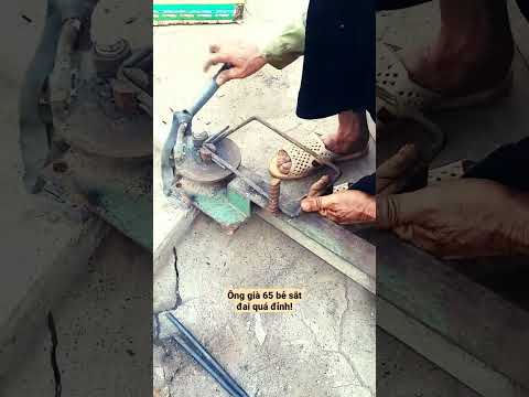 Video Bạn có tin đây sẽ là video triệu view không ? | cách... - youtube