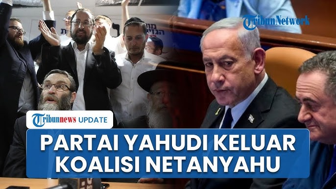 Jang kokraklari tushib ketdi