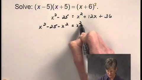 Developmental Mathematics Ch10 Ex50