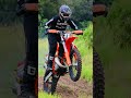 Some amazing photos at the race