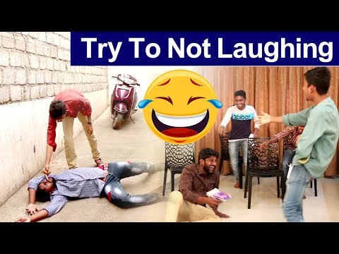 must-watch-new-funny😂-😂comedy-videos-2019-|-latest-comedy-skit-|-1000wala