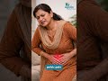 How to Prevent Cervical Cancer? Early Screening &amp; HPV Vaccine | Dr. Hozefa Lokhandwala