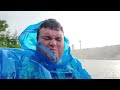 Niagara Falls Ship Fat Tested - Plus Size Guide