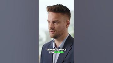 Seamless CRM: Boost Sales & Customer Satisfaction