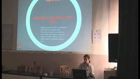 Haxe/Java and Haxe/C#: Practical examples and implementation details, Cauê Waneck