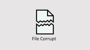 🔍 File Corruption Explained: Causes, Repair Strategies, and Recommended Tools 📂