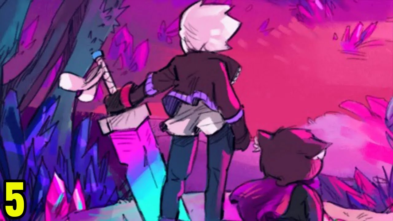 Best Play to Earn P2E Nft Game Aurory Gameplay Part 5