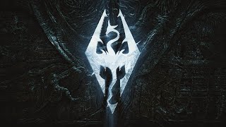 картинка: ПРОБЛЕМЫ НА РОВНОМ МЕСТЕ ► THE ELDER SCROLLS: SKYRIM ► #5