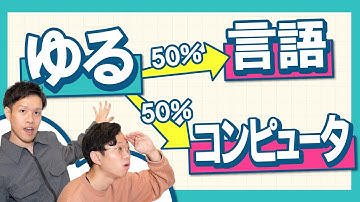 大規模言語モデルはただの遷移図。実際に作って理解しよう！【大規模言語モデル1】#129