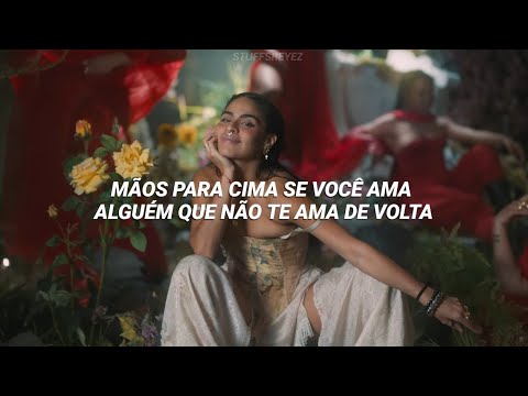 Jessie Reyez FRAUD Legendado Tradução Clipe Oficial 