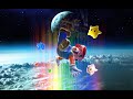 Super Mario Power Star Frenzy(O Melhor Fangame do Mario de Todos!)