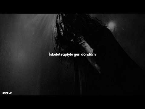 BONES - SkeletonRaps (Subtitle)