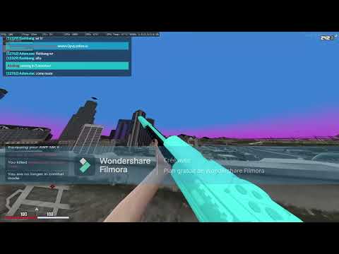 V3PVP/BEST OF KILL AWP/KTMYOYO!#68