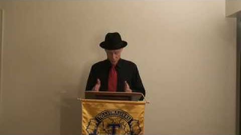 How to Evaluate an Ice Breaker