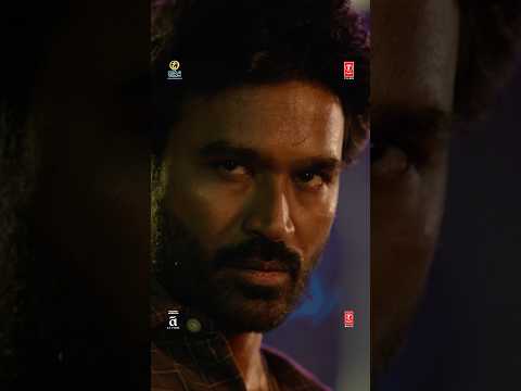 My Life Has Gone Dhanush S Iconic Dialogue Tere Ishk Mein