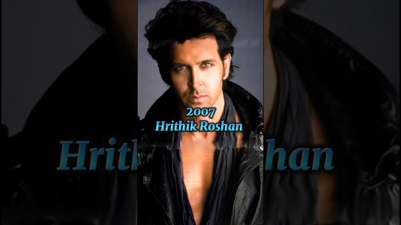 Best Actor Filmfare Award 2000 2024 ytshorts awards filmfareawards Best Actor Filmfare Award 2000 2024 ytshorts awards filmfareawards