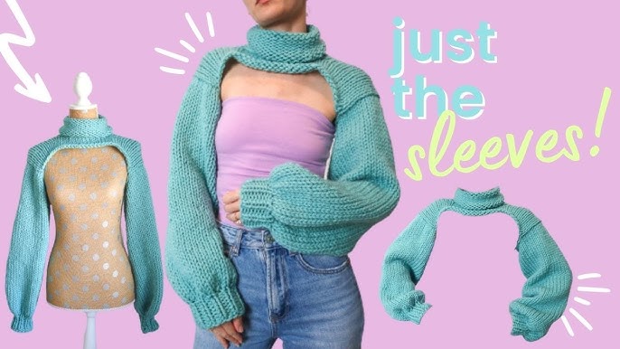 Free Scarf Knitting Pattern for Super Bulky Yarn - Easy to Knit - Beginner  — Fifty Four Ten Studio