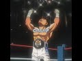 I'm a Champion! -- Song name-Champion #anime #edit #rekomendasi #hajimenoippo #animeedit #boks #ippo