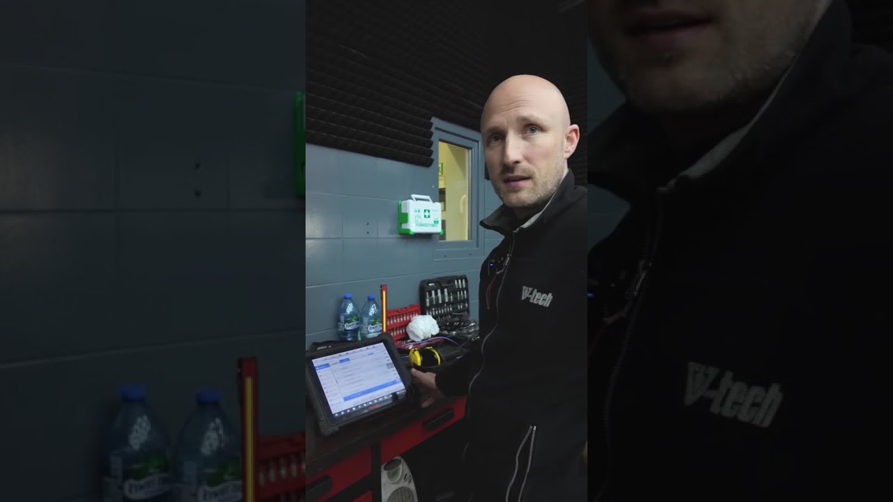 Chiptuning Cupra Formentor 1.5 TFSI 2024 z zablokowanym sterownikiem (zwiększenie mocy)