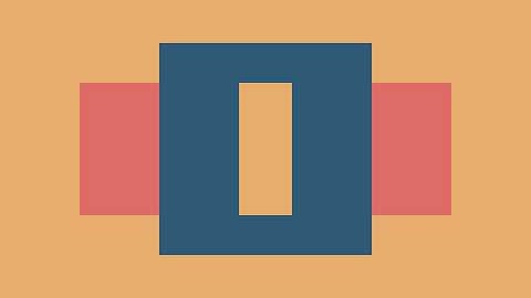 CSS Battle – Daily Challenge (4 Dec 2025) | Overlapping Rectangle Layout | HTML & CSS Solution