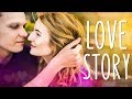 Love Story - Как снимать? Локация, время, позирование, камера, обьективы?