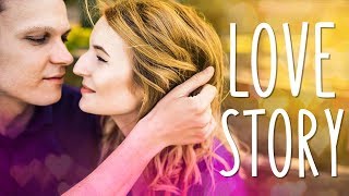 Love Story - Как снимать? Локация, время, позирование, камера, обьективы? Love Story - Как снимать? Локация, время, позирование, камера, обьективы?