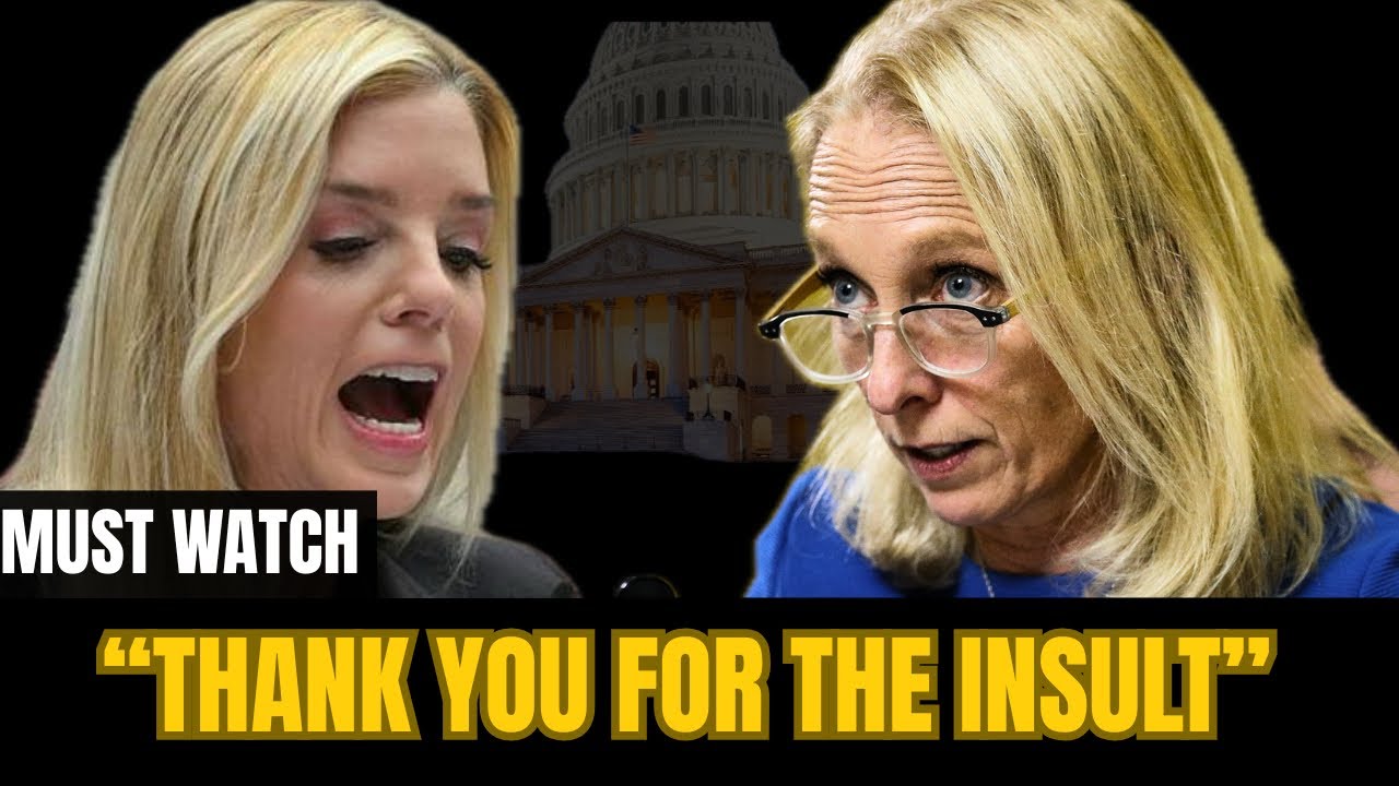 Член Конгресса Скэнлон допрашивает жителей Бонди по поводу расследования внутренних террористичес...