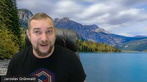 Jak opravit nabídku start v systému Windows 10?