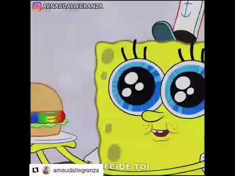 Gratuit Images Remix Booba Arc En Ciel Cover Remix Mdr Humour Booba V Youtube dernière salutations