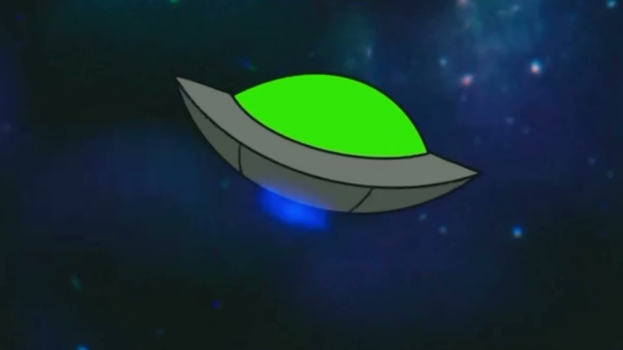 Xcessive Intro 🛸