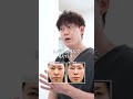 クマ取り▶40代女性(膨らみタイプ)