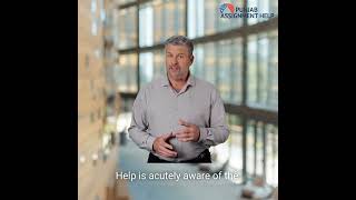 Holmes Assessment Help with Punjab Assignment Help