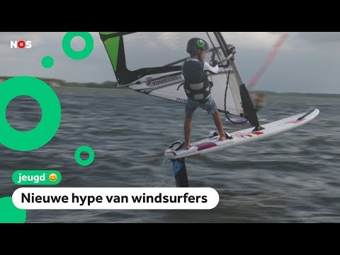 Video: Deze Modulaire Surfplank Zal De Manier Waarop Surfers Reizen Veranderen