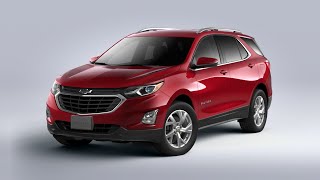 ✓Коррекция пробега Шевроле Эквинокс | Корректировка одометра Chevrolet Equinox | OBDSTAR ODO MASTER