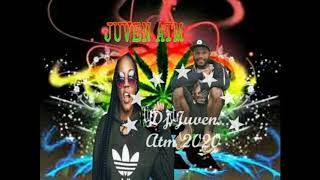 XB GANG TOJANA (Official Video)