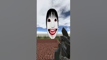 Part-1626 #garrysmod #yoshiegaming