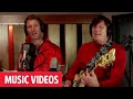 The Wiggles Awareness Avoidance Action 
