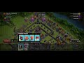 Clash of clans gameplay clashofclans Clash of clans gameplay clashofclans