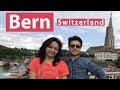 Bern l Switzerland