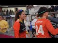 This CHEAP Cricket Bat from Amazon could be AMAZING!
